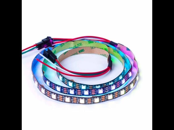 btf-lighting-ws2812b-grb-ic-1m-60leds-m-individually-addressable-5050smd-led-strip-black-pcb-only-dc-1