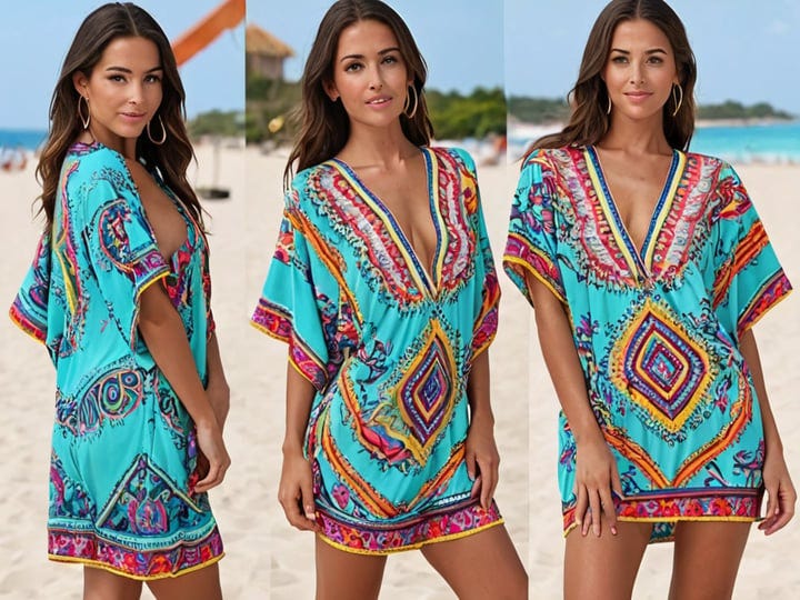 Coverups-For-Bathing-Suits-5
