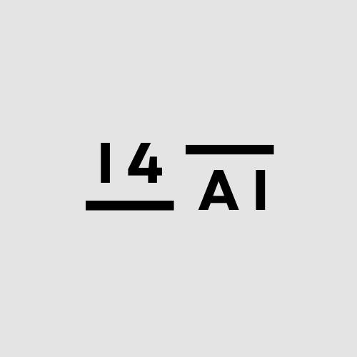 autoBlogger
