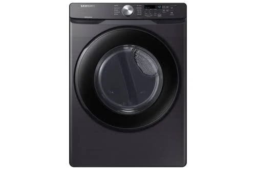 Scratch/Dent Kenmore Electric Dryer | Image