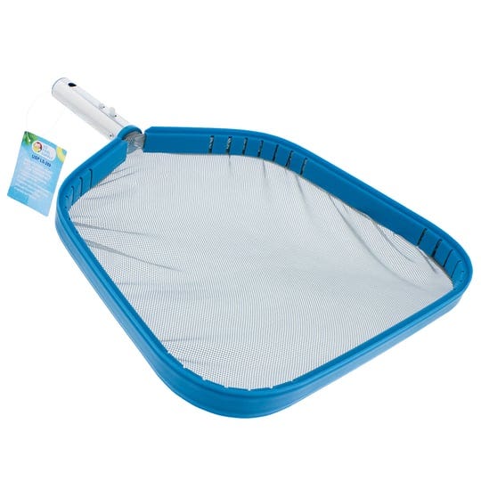 u-s-pool-supply-professional-heavy-duty-aluminum-swimming-pool-leaf-skimmer-net-blue-1