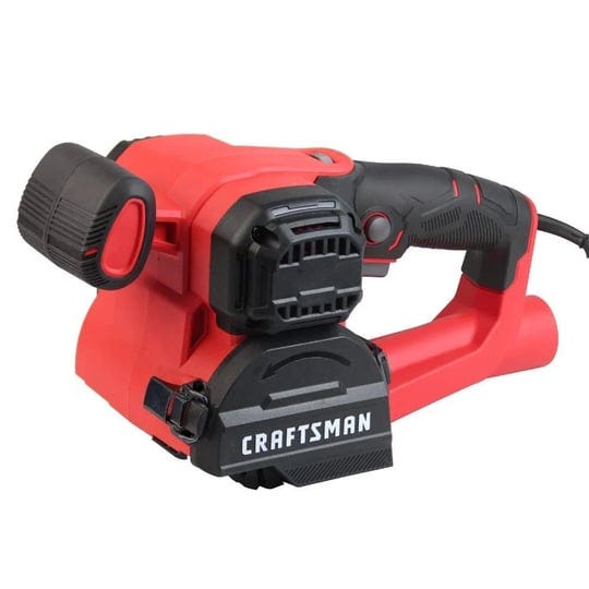 craftsman-cmxeqwx3232-restorer-120-volt-4-amp-corded-drum-sander-1