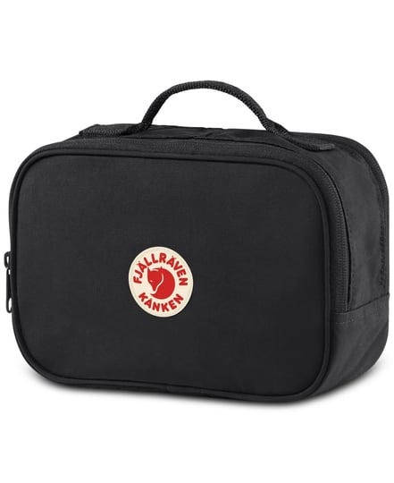 fjallraven-kanken-toiletry-bag-black-1