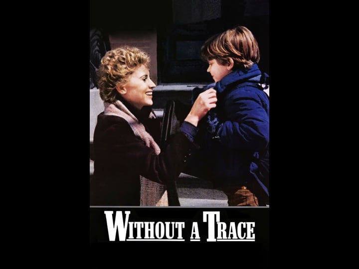 without-a-trace-tt0086593-1