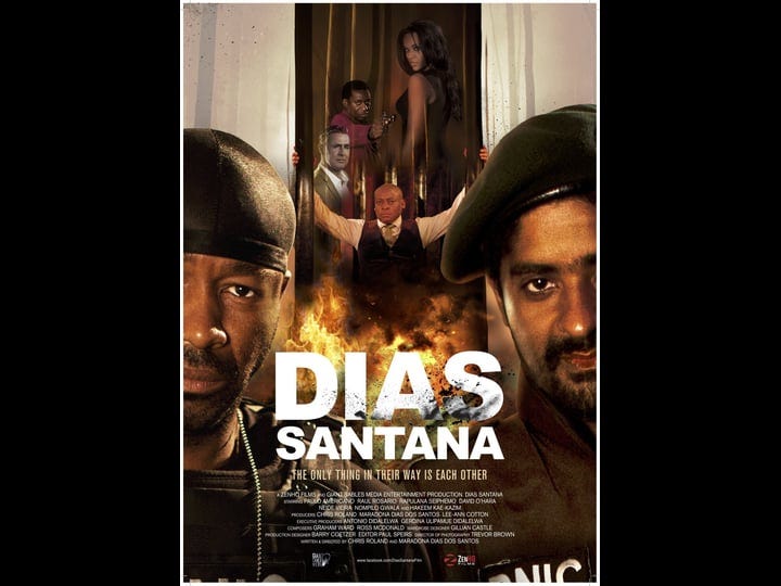 dias-santana-1548045-1
