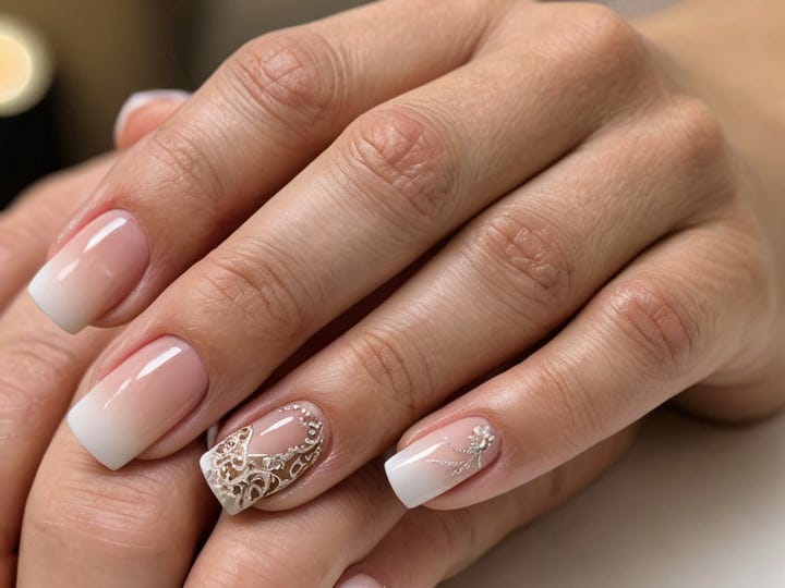 French-Tip-Nails-4