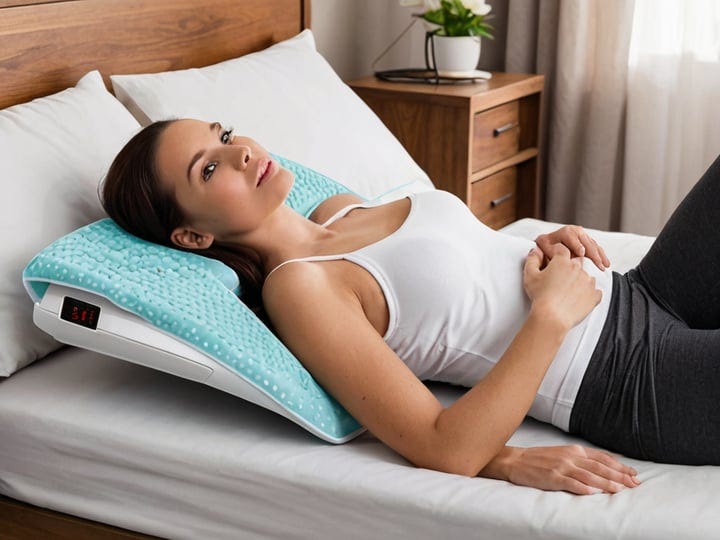 Infrared-Heating-Pad-3