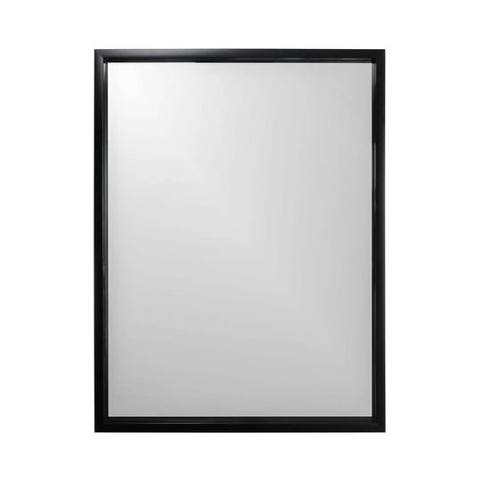 lowes-31-5-in-w-x-41-5-in-h-black-framed-wall-mirror-1339-06-3040-1