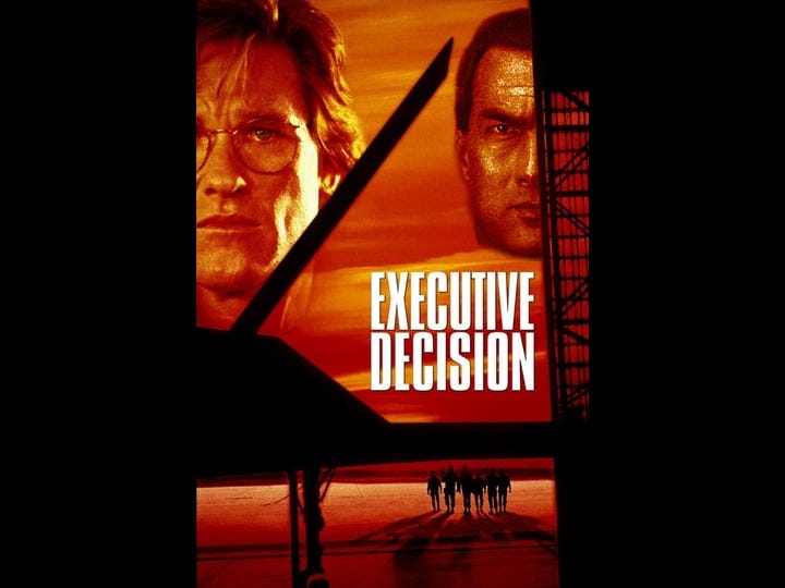 executive-decision-tt0116253-1
