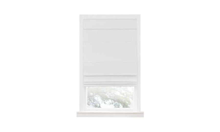 achim-cordless-roman-window-shade-white-1