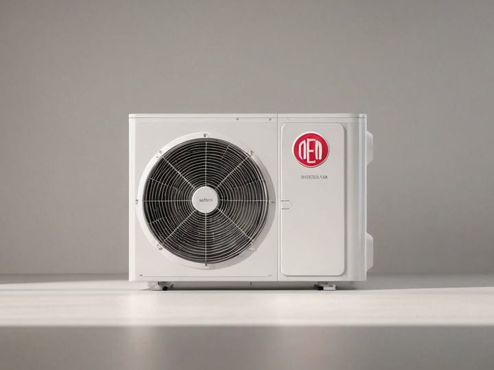 Rheem-Air-Conditioner-4