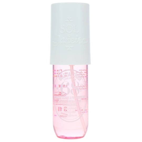 sol-de-janeiro-brazilian-crush-cheirosa-68-hair-body-mist-90ml-3oz-1