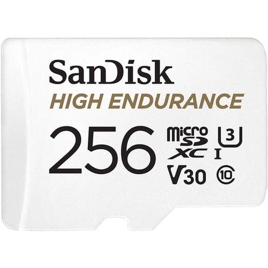 sandisk-high-endurance-microsdhc-card-256gb-1