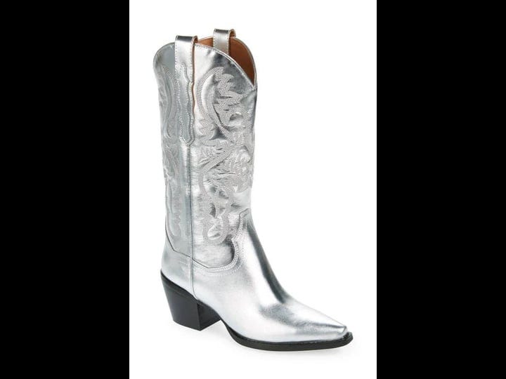 jeffrey-campbell-dagget-western-boot-in-silver-at-nordstrom-size-10-1