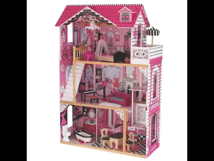 amelia-dollhouse-kidkraft-65093-1