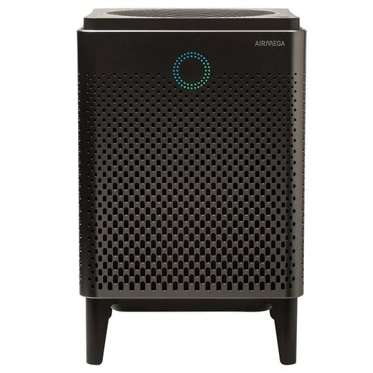 coway-airmega-400-hepa-air-purifier-covers-1560-sq-ft-graphite-1