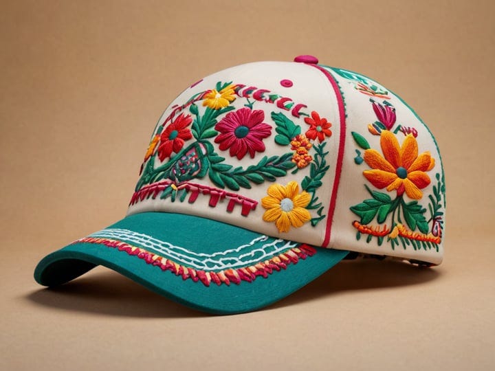 Mexico-Baseball-Hats-4