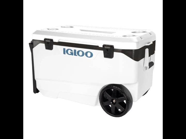 igloo-flip-and-tow-90qt-cooler-white-1