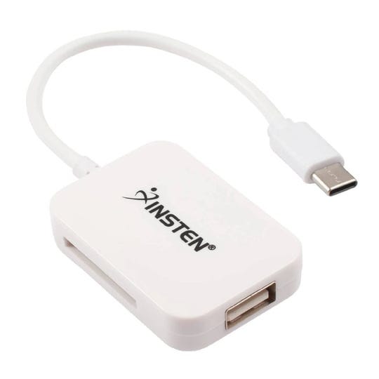 insten-usb-c-card-reader-with-usb-hub-portable-card-adapter-for-sdxc-sdhc-sd-micro-sdxc-micro-sd-mic-1