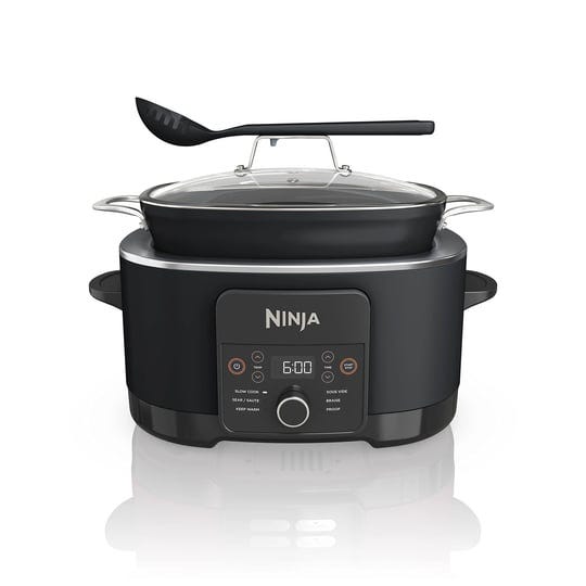 ninja-mc1010-foodi-possiblecooker-plus-sous-vide-proof-6-in-1-multi-cooker-with-85-quarts-slow-cooke-1