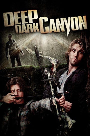 deep-dark-canyon-tt1646212-1