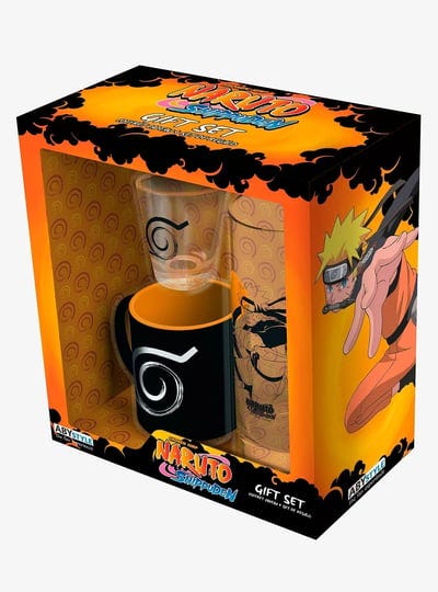 naruto-shippuden-3-pc-drinkware-set-1