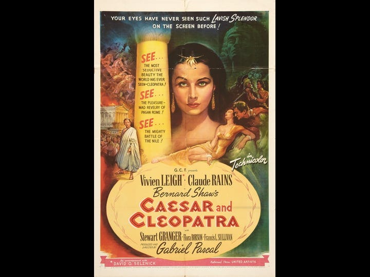 caesar-and-cleopatra-1338706-1