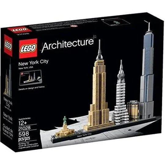 lego-usa-warehouse-2016-architecture-new-york-city-21028-new-hard-to-find-great-giftitemno-43e8e-ufe-1