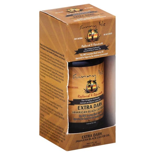 sunny-isle-castor-oil-jamaican-black-extra-dark-4-fl-oz-1