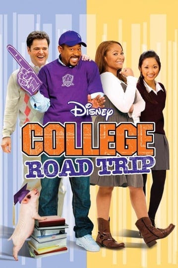 college-road-trip-569935-1