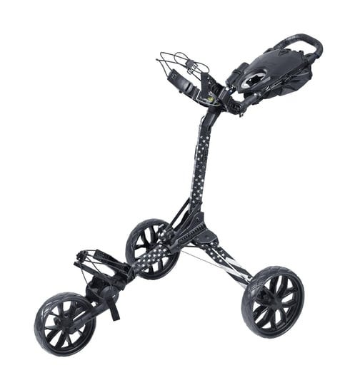 bag-boy-nitron-ltd-push-cart-black-white-stars-and-stripes-1