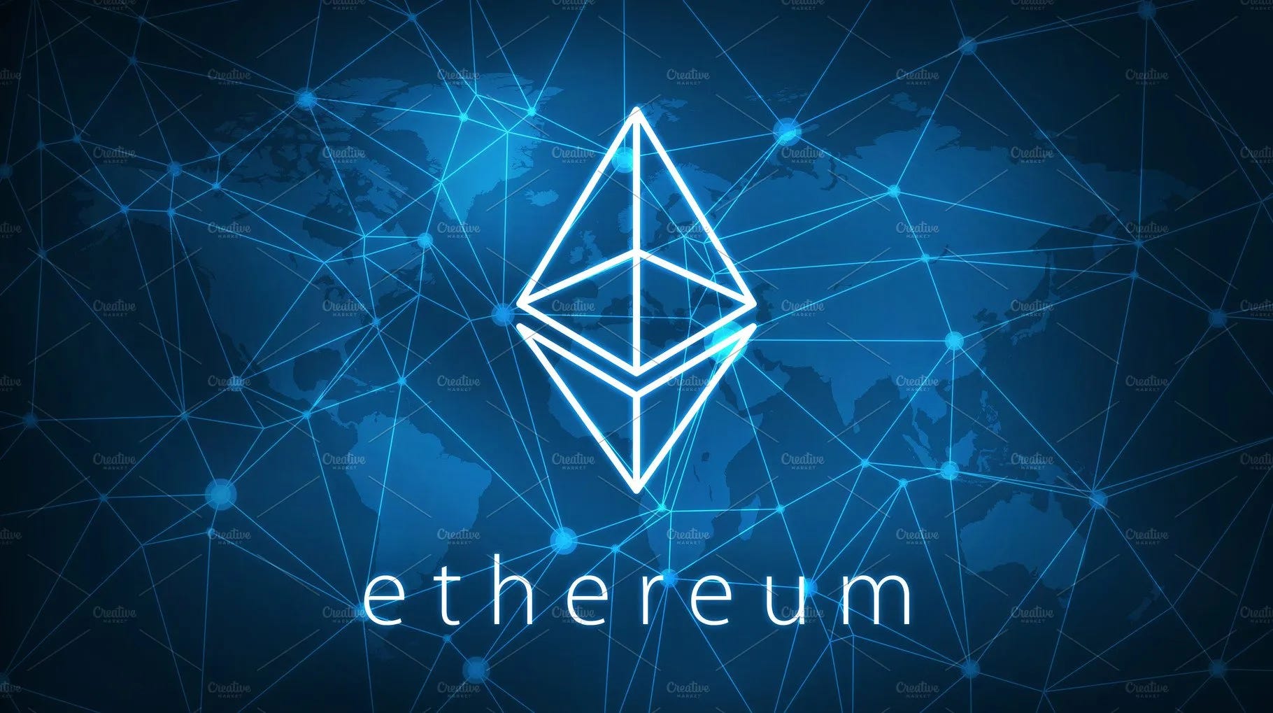 eth