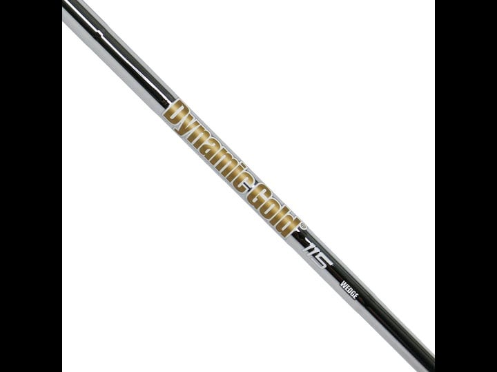 true-temper-dynamic-gold-115-355-steel-wedge-shafts-1