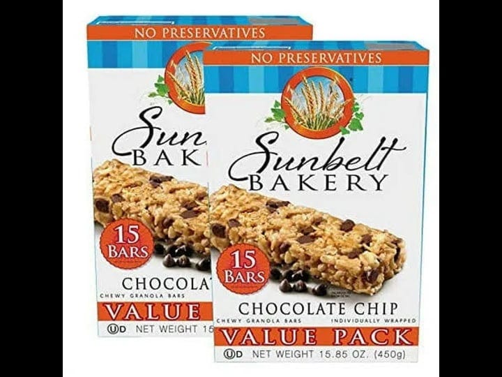 sunbelt-bakery-chocolate-chip-chewy-granola-bars-value-pack-1-1-oz-30-count-2-boxes-size-30countpack-1