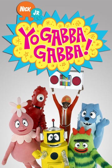 yo-gabba-gabba-2341317-1