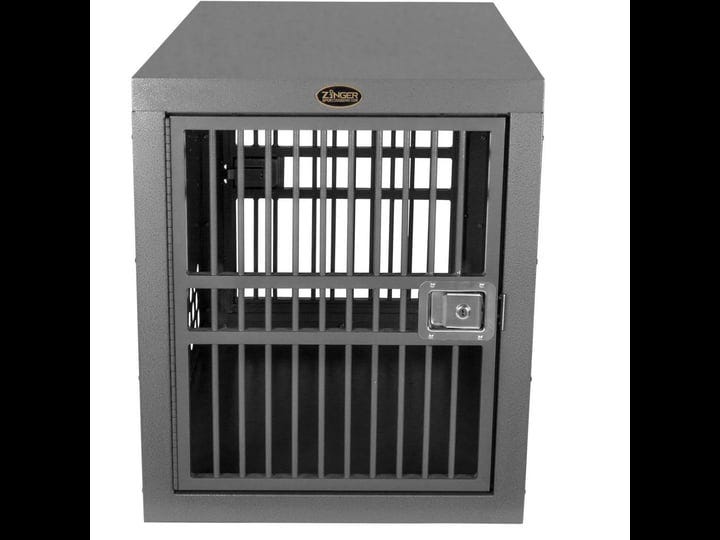 noahs-ark-deluxe-4000-front-back-entry-dog-crate-1