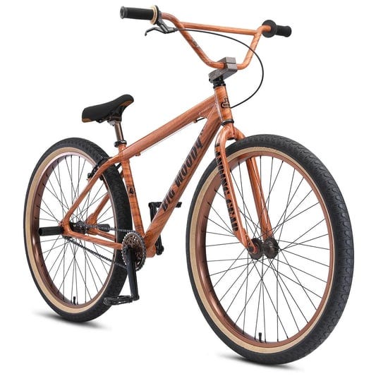 se-bikes-big-ripper-29-wood-grain-1