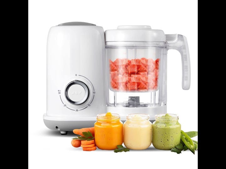 amzbabychef-baby-food-maker-4-in-1-baby-food-processor-and-steamer-puree-blender-multifunctional-bab-1