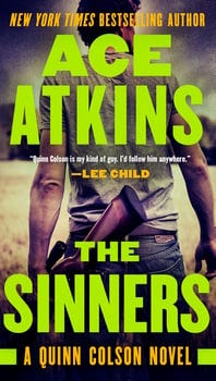 the-sinners-187736-1