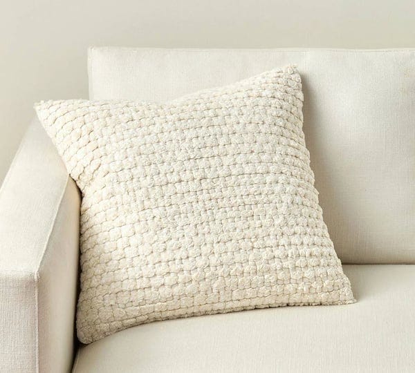 costero-handwoven-silk-pillow-cover-20-ivory-pottery-barn-1