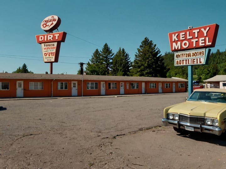 Kelty-Dirt-Motel-3-5