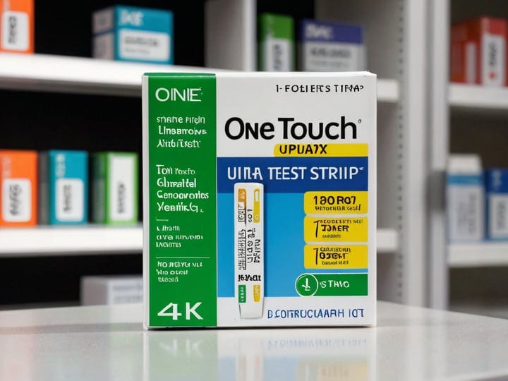 One-Touch-Ultra-Test-Strips-6