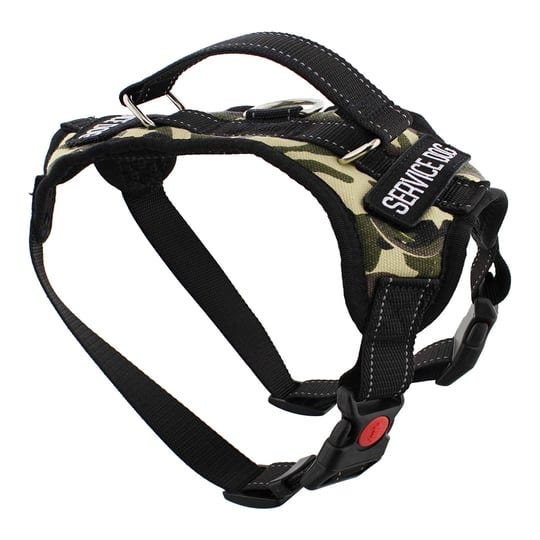 monmed-service-dog-harness-for-large-breeds-camo-print-service-animal-vest-pet-harness-for-25-to-30--1
