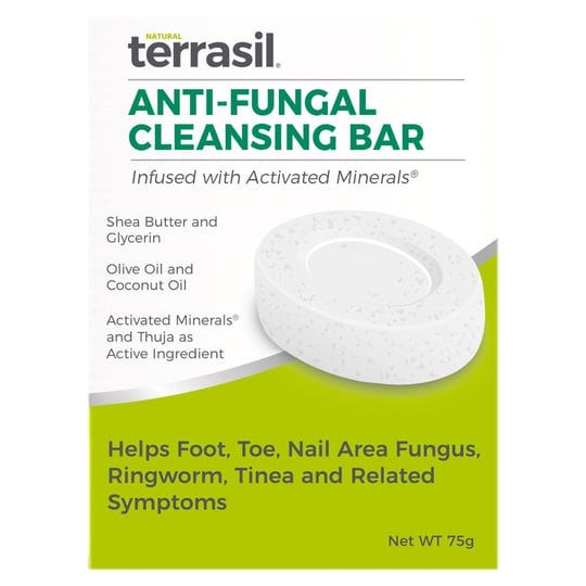 terrasil-anti-fungal-cleansing-bar-1