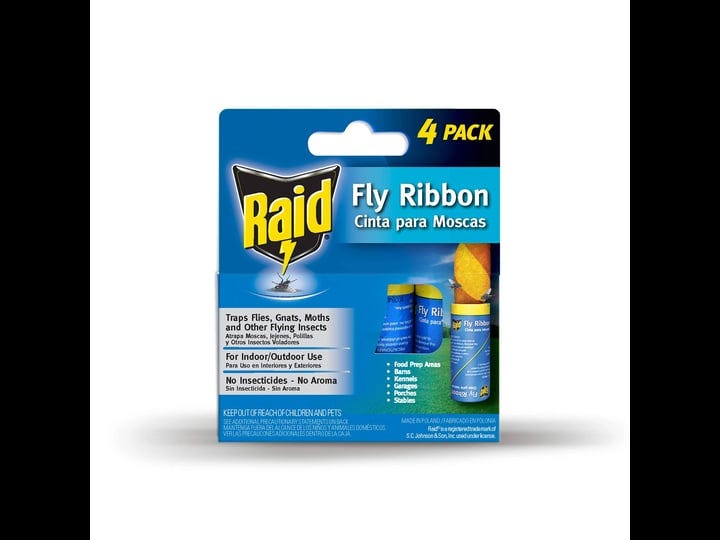 raid-fly-ribbon-4-pack-4-fly-ribbon-1