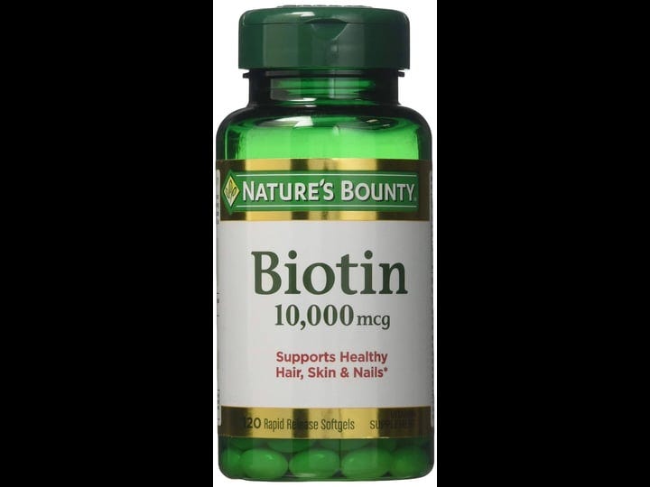 natures-bounty-biotin-10000-mcg-rapid-release-softgels-120-softgels-1