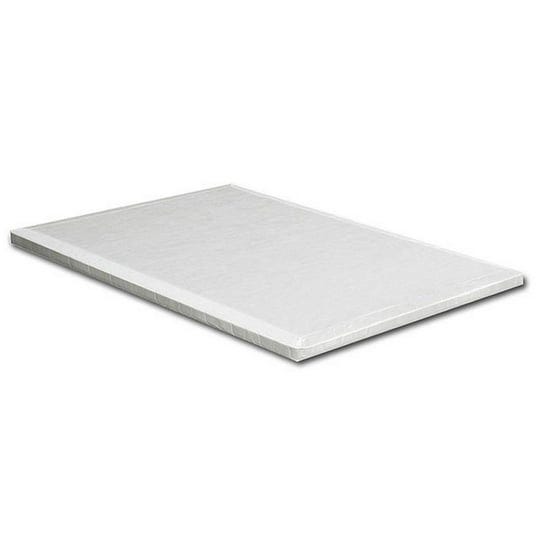 amo-2-inch-full-size-bunkie-board-mattress-foundation-with-slats-foam-1