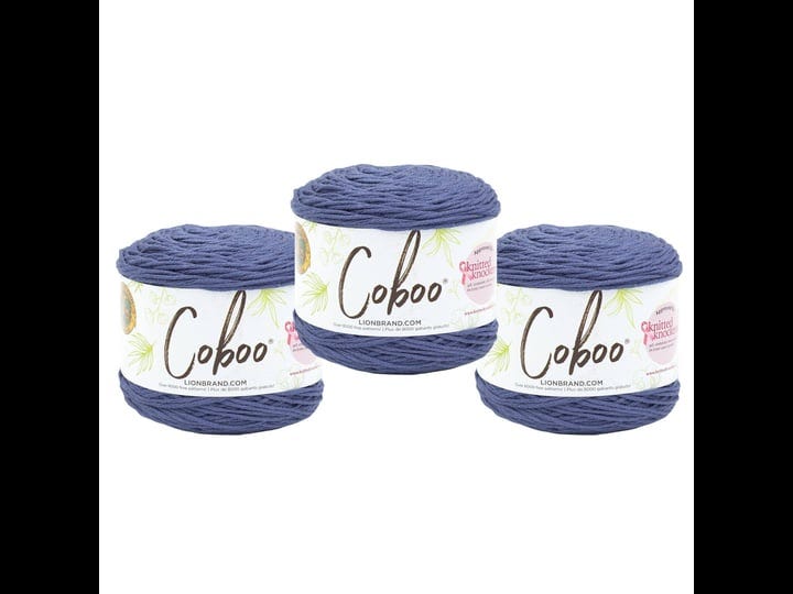 3-ct-lion-brand-coboo-yarn-in-admiral-3-5-michaels-1