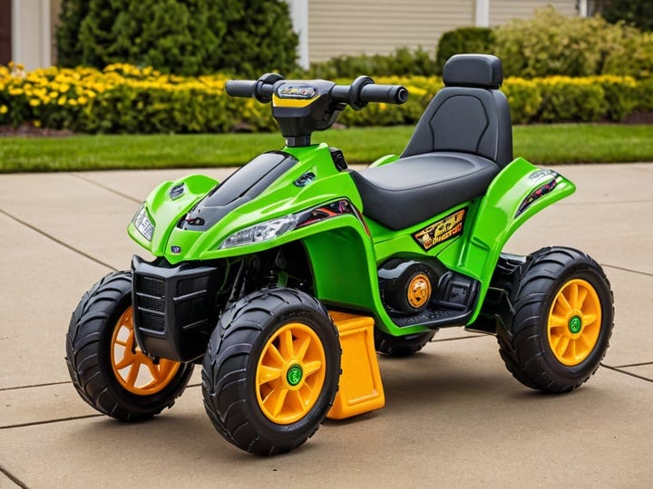 Power-Wheels-for-8-10-Year-Olds-3