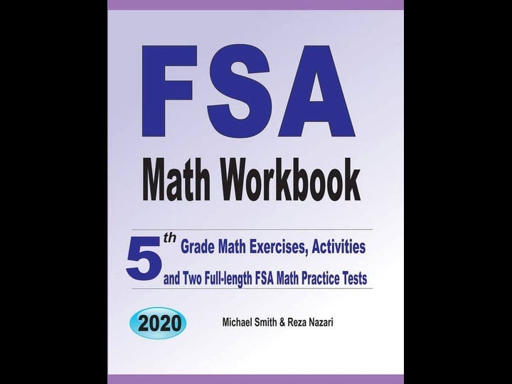 fsa-math-workbook-5th-grade-math-exercises-activities-and-two-full-length-fsa-math-practice-tests-bo-1